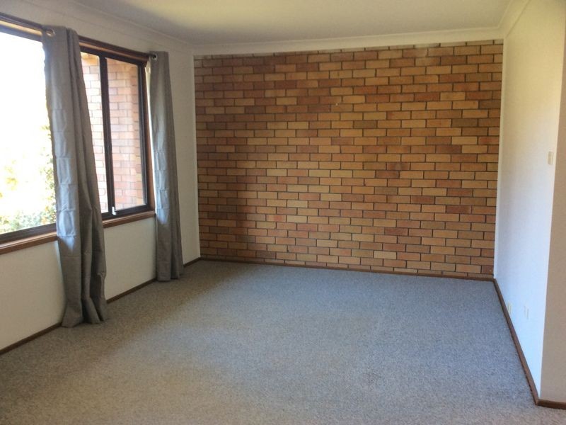 58/29 Taurus Street, Elermore Vale NSW 2287