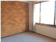 58/29 Taurus Street, Elermore Vale NSW 2287