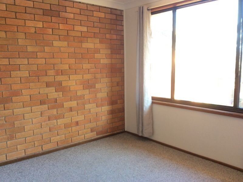 58/29 Taurus Street, Elermore Vale NSW 2287