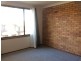 58/29 Taurus Street, Elermore Vale NSW 2287