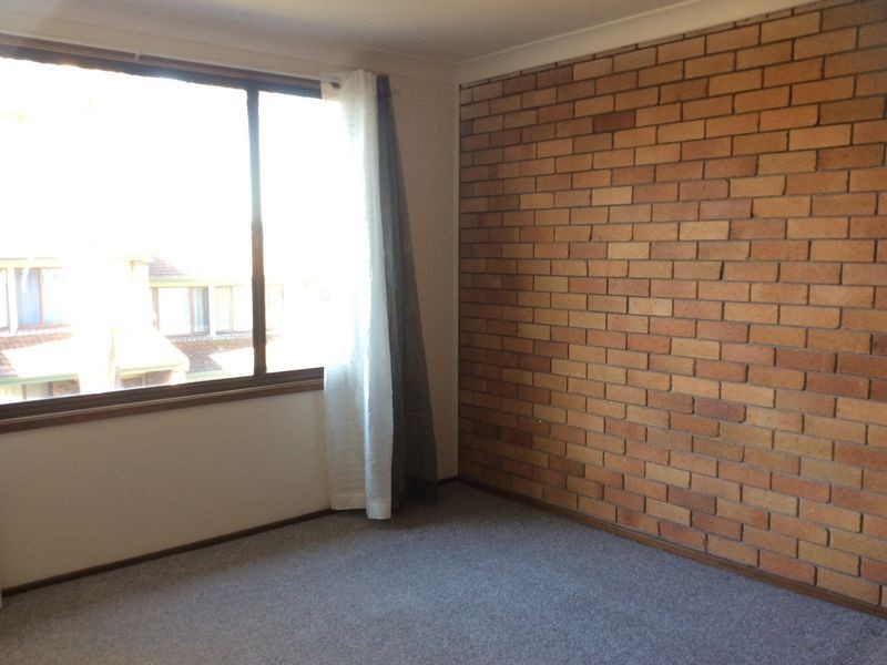 58/29 Taurus Street, Elermore Vale NSW 2287