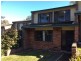 58/29 Taurus Street, Elermore Vale NSW 2287
