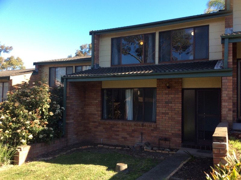 58/29 Taurus Street, Elermore Vale NSW 2287