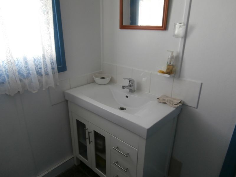 2/4 Samdon Street, Hamilton NSW 2303