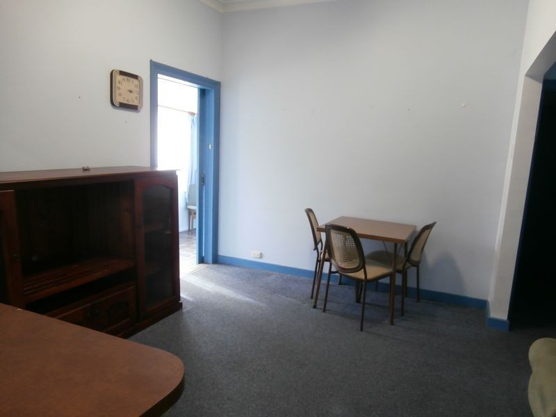 2/4 Samdon Street, Hamilton NSW 2303