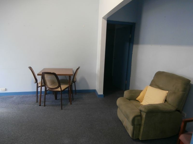 2/4 Samdon Street, Hamilton NSW 2303