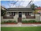 3 Oliver Street, Hamilton NSW 2303