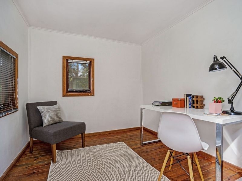 3 Oliver Street, Hamilton NSW 2303