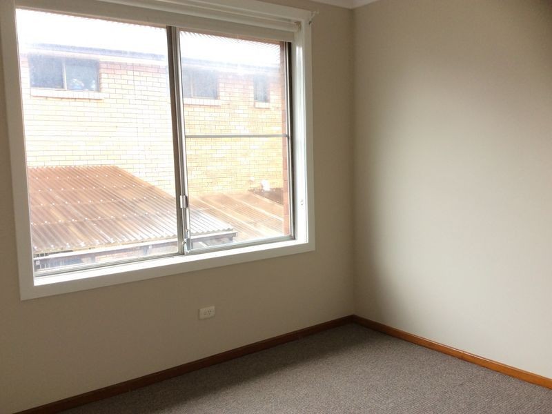 6/2C Morgan Street, Adamstown NSW 2289