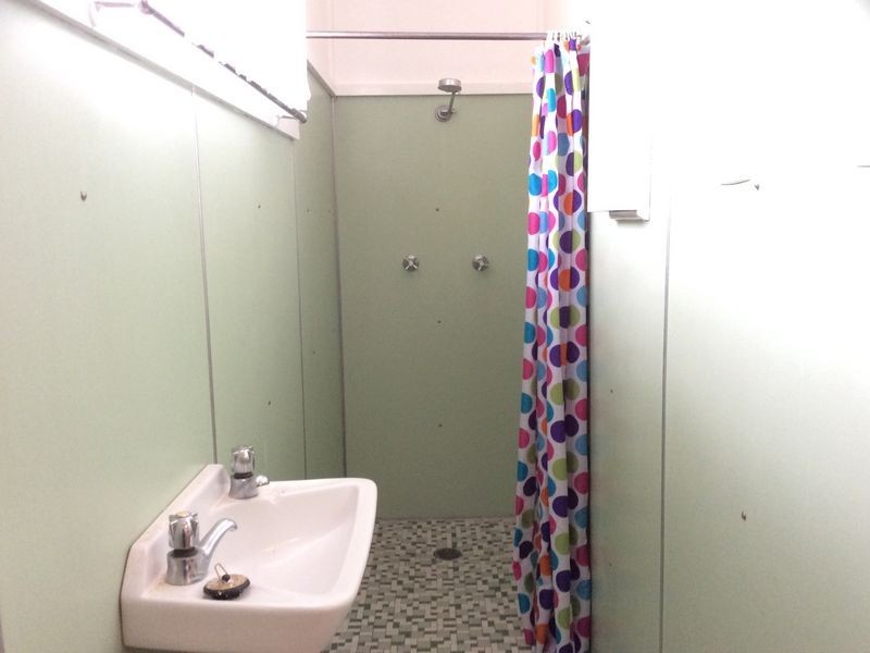 6/2C Morgan Street, Adamstown NSW 2289