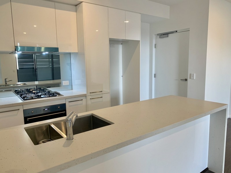 108/37 Donald Street, Hamilton NSW 2303