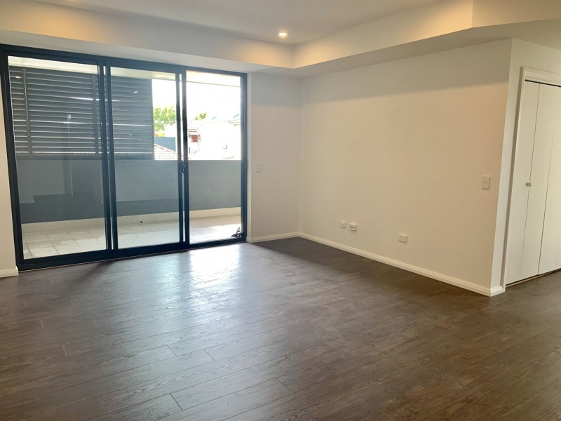 108/37 Donald Street, Hamilton NSW 2303