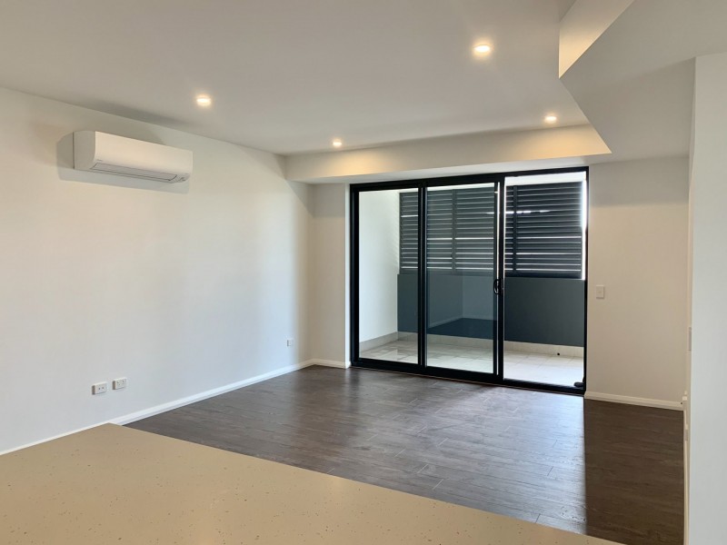 108/37 Donald Street, Hamilton NSW 2303