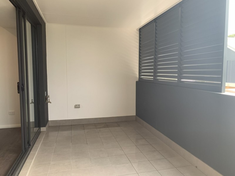 108/37 Donald Street, Hamilton NSW 2303