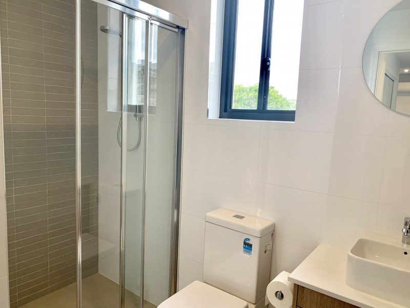 108/37 Donald Street, Hamilton NSW 2303