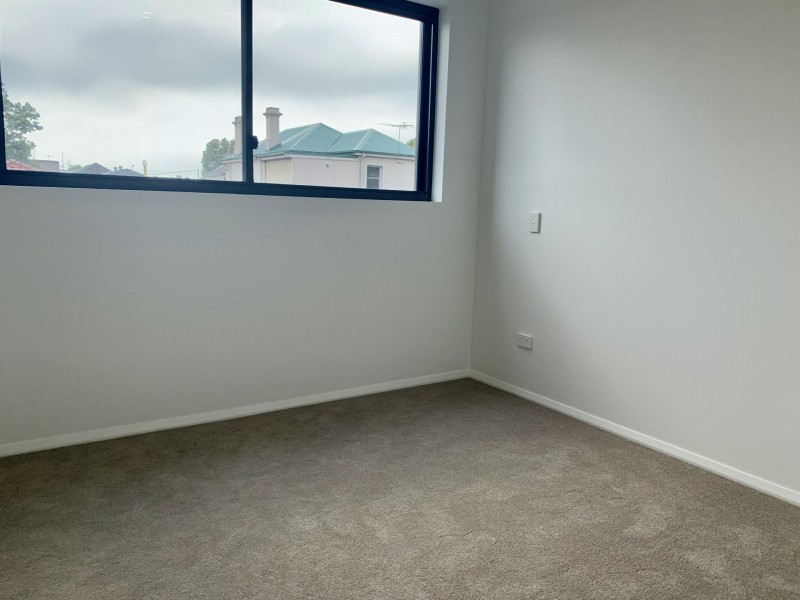 108/37 Donald Street, Hamilton NSW 2303