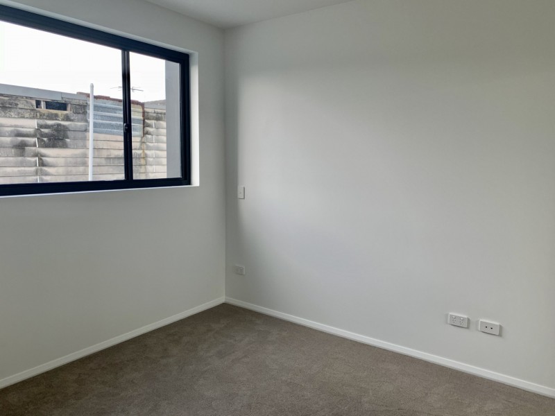 108/37 Donald Street, Hamilton NSW 2303