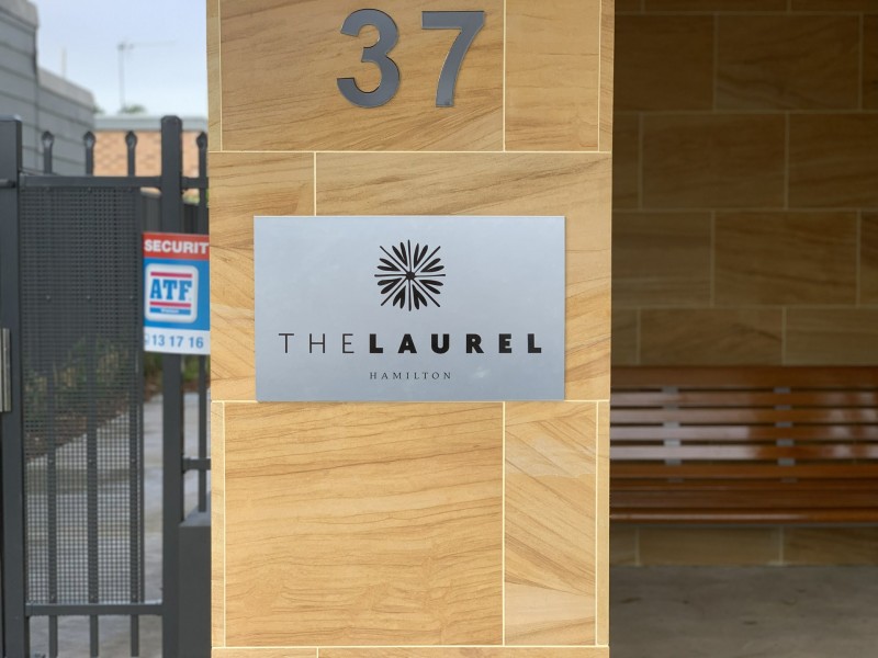 108/37 Donald Street, Hamilton NSW 2303