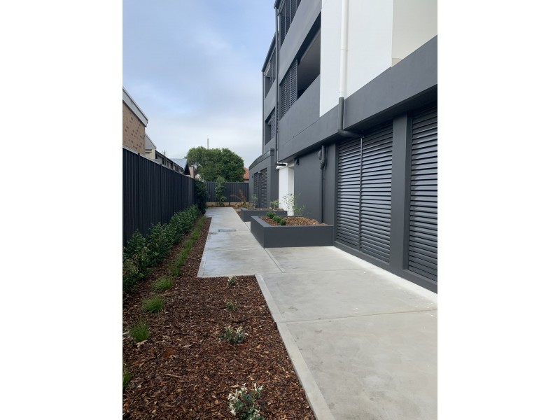 108/37 Donald Street, Hamilton NSW 2303