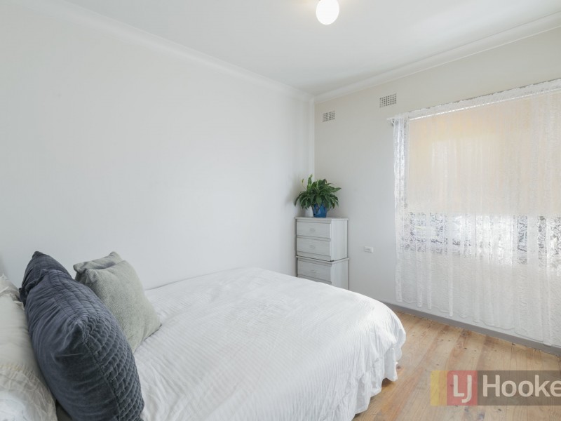 21 Coral Crescent, Gateshead NSW 2290