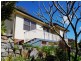 39 Terence Street, Adamstown Heights NSW 2289