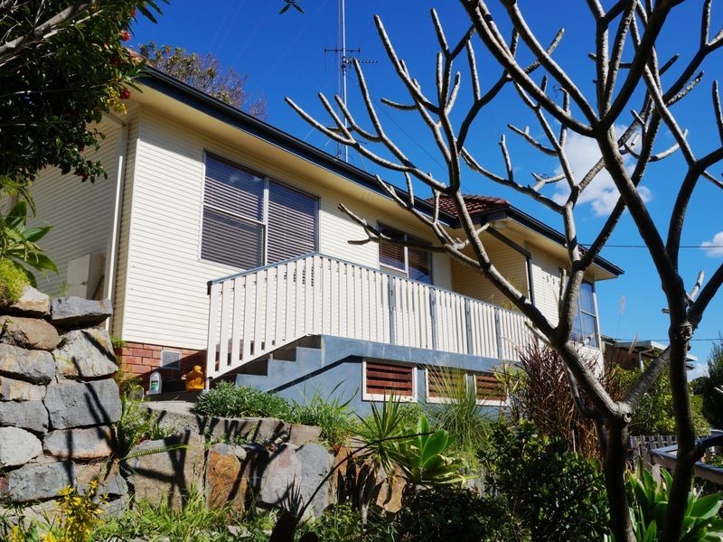 39 Terence Street, Adamstown Heights NSW 2289