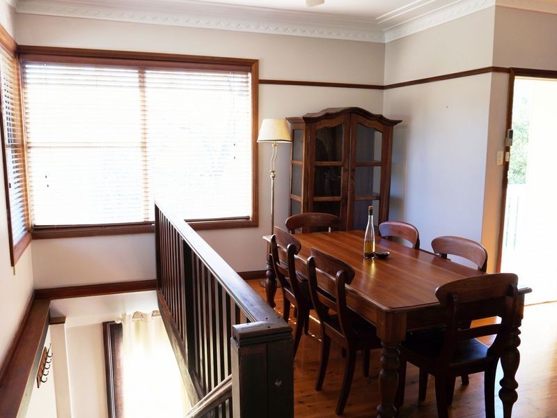 39 Terence Street, Adamstown Heights NSW 2289