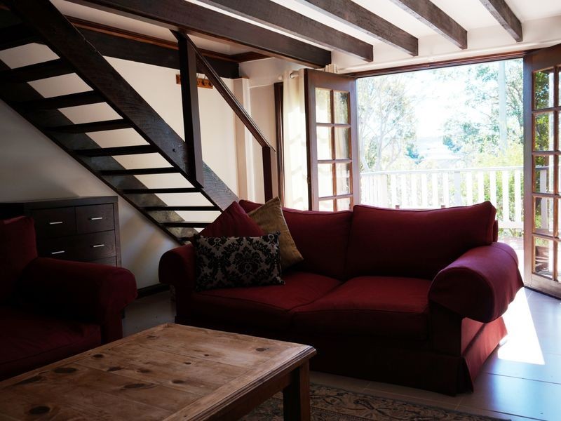 39 Terence Street, Adamstown Heights NSW 2289