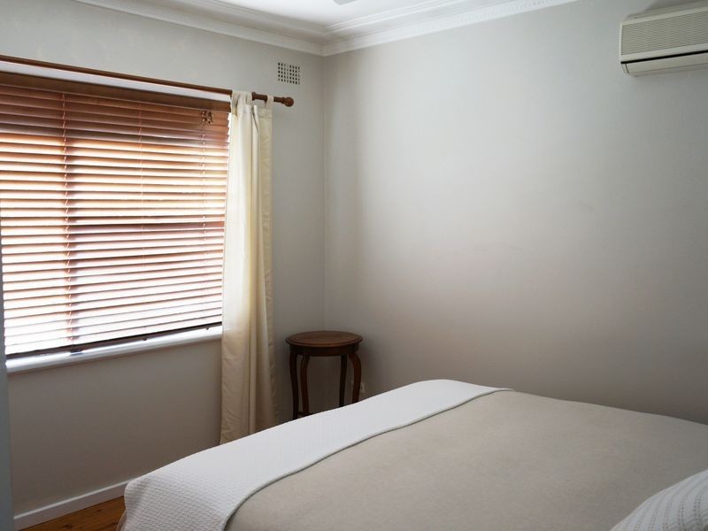 39 Terence Street, Adamstown Heights NSW 2289