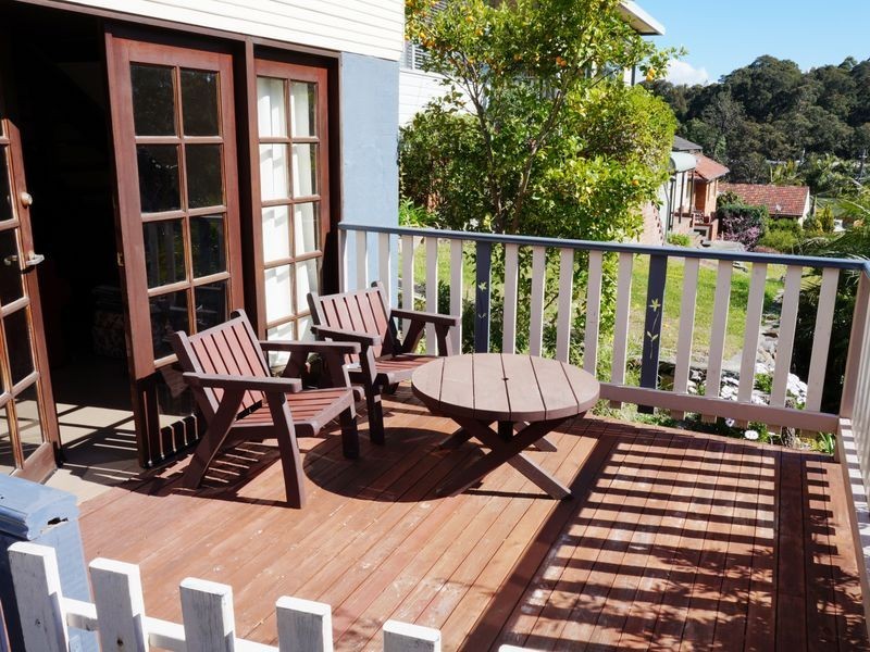 39 Terence Street, Adamstown Heights NSW 2289