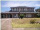 11 Melaleuca Place, Warabrook NSW 2304