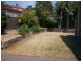 11 Melaleuca Place, Warabrook NSW 2304