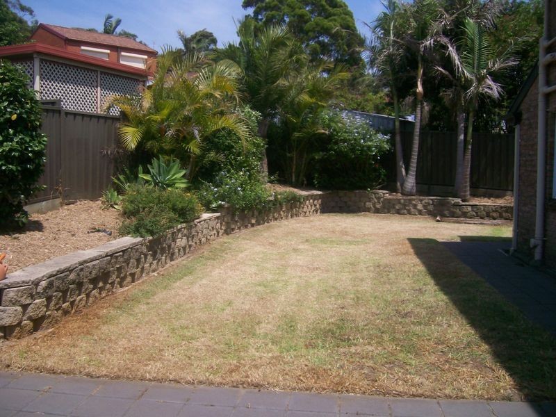 11 Melaleuca Place, Warabrook NSW 2304