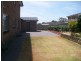 11 Melaleuca Place, Warabrook NSW 2304