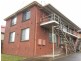 3/2C Morgan Street, Adamstown NSW 2289