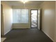 3/2C Morgan Street, Adamstown NSW 2289