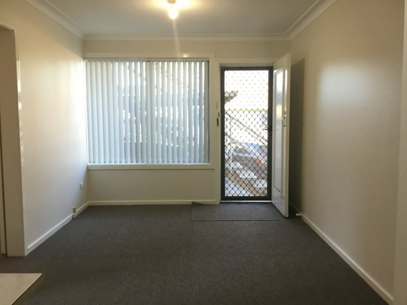 3/2C Morgan Street, Adamstown NSW 2289