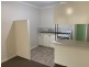 3/2C Morgan Street, Adamstown NSW 2289