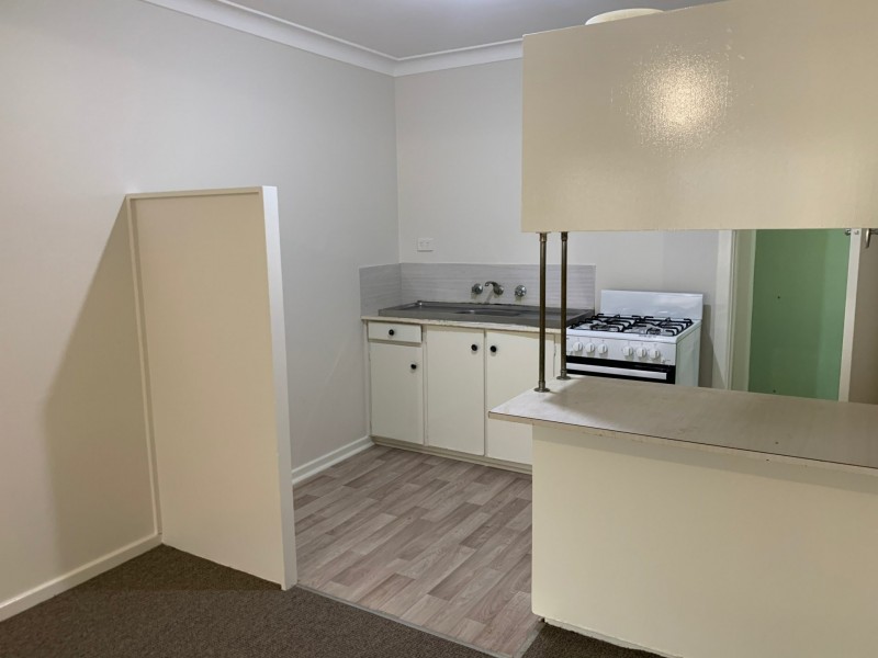 3/2C Morgan Street, Adamstown NSW 2289