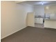 3/2C Morgan Street, Adamstown NSW 2289