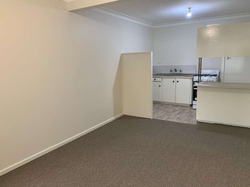 3/2C Morgan Street, Adamstown NSW 2289
