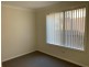 3/2C Morgan Street, Adamstown NSW 2289