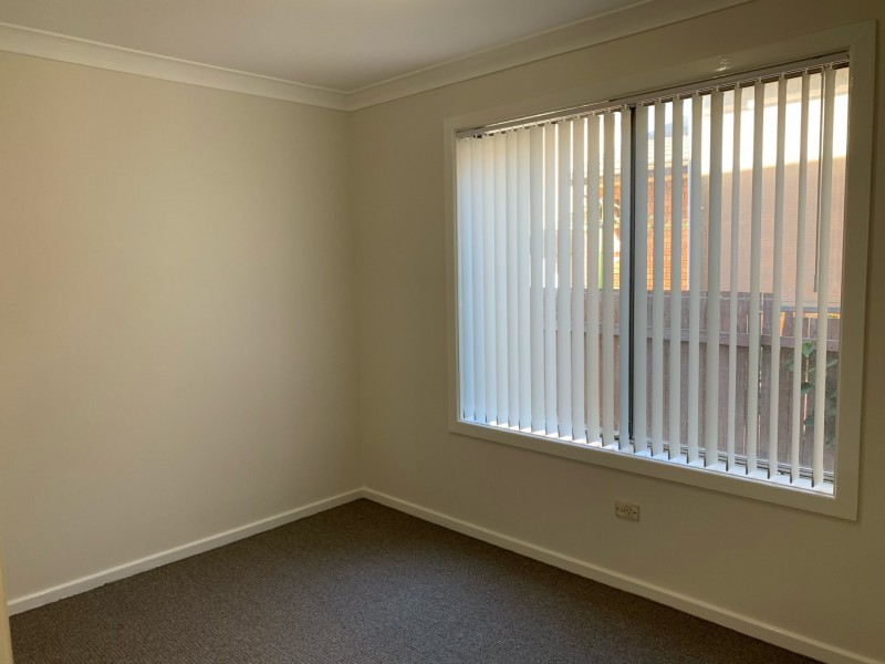 3/2C Morgan Street, Adamstown NSW 2289