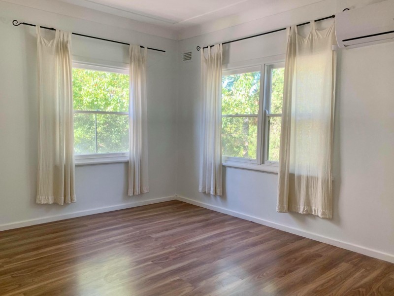 2/113 Joslin Street, Kotara NSW 2289