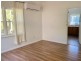 2/113 Joslin Street, Kotara NSW 2289