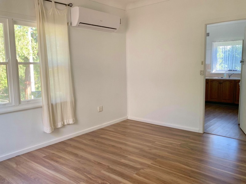 2/113 Joslin Street, Kotara NSW 2289