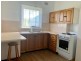 2/113 Joslin Street, Kotara NSW 2289