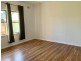 2/113 Joslin Street, Kotara NSW 2289