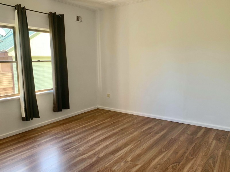 2/113 Joslin Street, Kotara NSW 2289