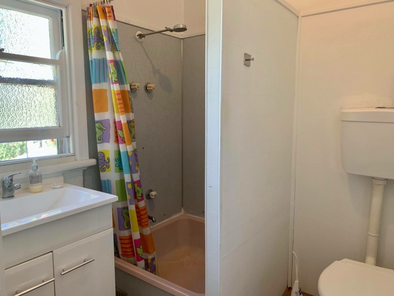 2/113 Joslin Street, Kotara NSW 2289